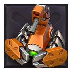 Icon 2 Snake Arena 2