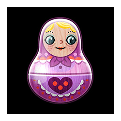 Icon 4 Babushkas