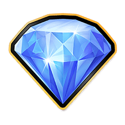 Icon 2 Big Hits Blazinator