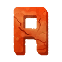 Icon 6 Book of Kemet