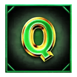 Icon 12 Diamond Miner DuoMax