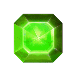 Icon 4 Suncatcher Gigablox