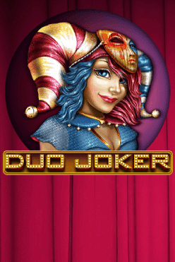 Duo Joker