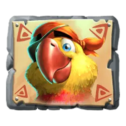 Icon 4 King Kong Cash Even Bigger Bananas 4