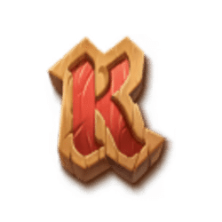 Icon 7 Buildin’ Bucks