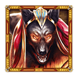 Icon 3 Book of The Divine