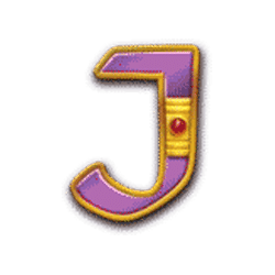 Icon 11 King’s Mask