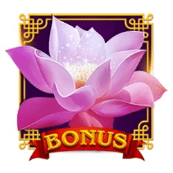 Bonus of Royal Crane Slot