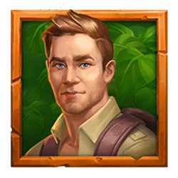 Icon 2 Mighty Gorilla