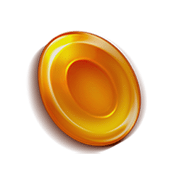 Icon 7 Candy Trouble