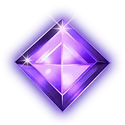 Icon 7 Starburst Galaxy