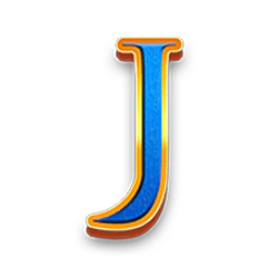 Icon 10 Action Boost Gladiator