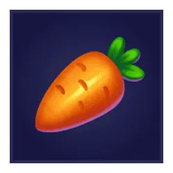 Icon 6 Culinary Clash