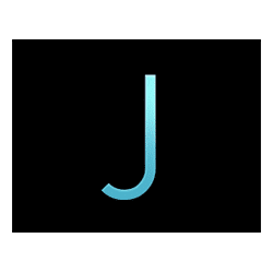 Icon 8 Venetian Magic