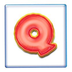 Icon 12 Big Bass Bonanza Megaways