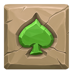 Icon 8 Irish Pot Luck