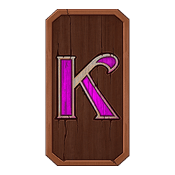 Icon 6 Shamrock Holmes Megaways