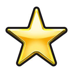 Scatter of Sizzling Blaze Slot