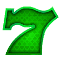 Icon 3 9 Blazing Cashpots