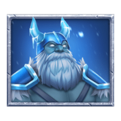 Icon 8 Heimdall’s Gate