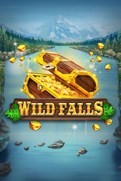Wild Falls