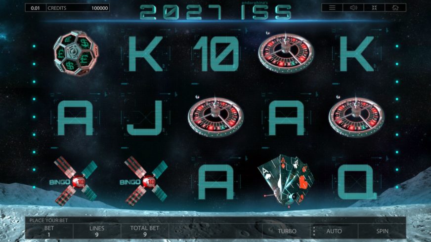 2027 ISS slot screen 2