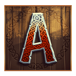 Icon 5 Valhalla Saga Thunder of Thor