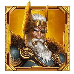 Icon 2 Age of the Gods Norse Gods and Giants