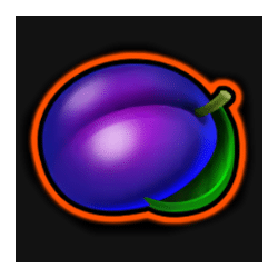 Icon 5 10 Hot Hotfire