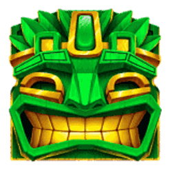 Icon 4 Tiki Tiki Boom