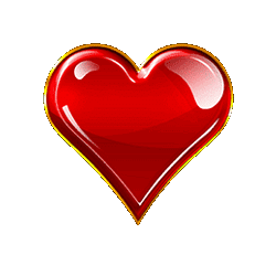 Icon 7 Rome: Rise of an Empire