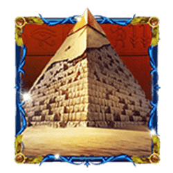 Icon 5 Book Of Rebirth