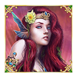 Icon 2 Poseidon’s Rising Expanded Edition