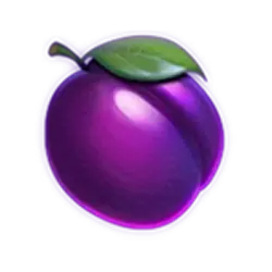 Icon 10 Fruit Empire