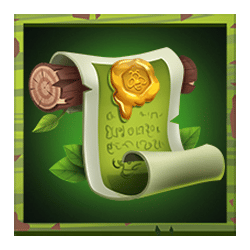 Icon 3 Beellionaires Dream Drop