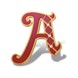 Icon 7 Tsar Treasures