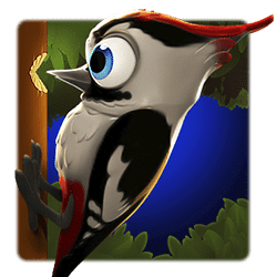 Icon 1 Max the Winner