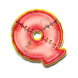 Icon 8 Big Bass Halloween 3