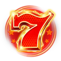 Icon 4 Goldstorm Ultra