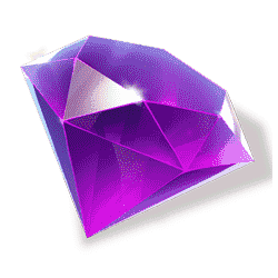 Icon 7 Golden Taj Mahal