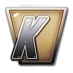 Icon 8 Hockey League Wild Match