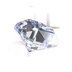 Icon 2 Martian Miner Infinity Reels