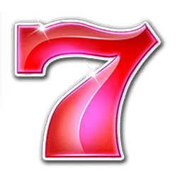 Icon 1 Respin Mania Megaways