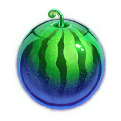 Icon 4 Royal Fruits 5