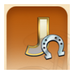 Icon 8 Hugo’s Adventure