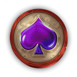 Icon 8 Legend of the Golden Monkey