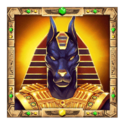 Icon 2 Book of Tombs