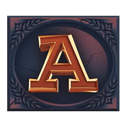 Icon 6 Mighty Empire Hold & Win