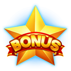 Scatter of Jack’s Wild Box Slot