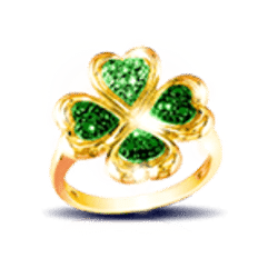 Icon 3 Princess Royal